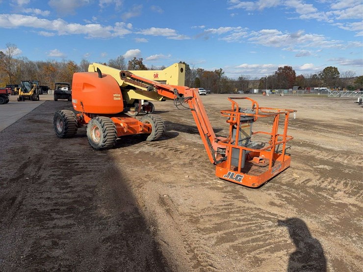 1999-jlg-450aj-image-2