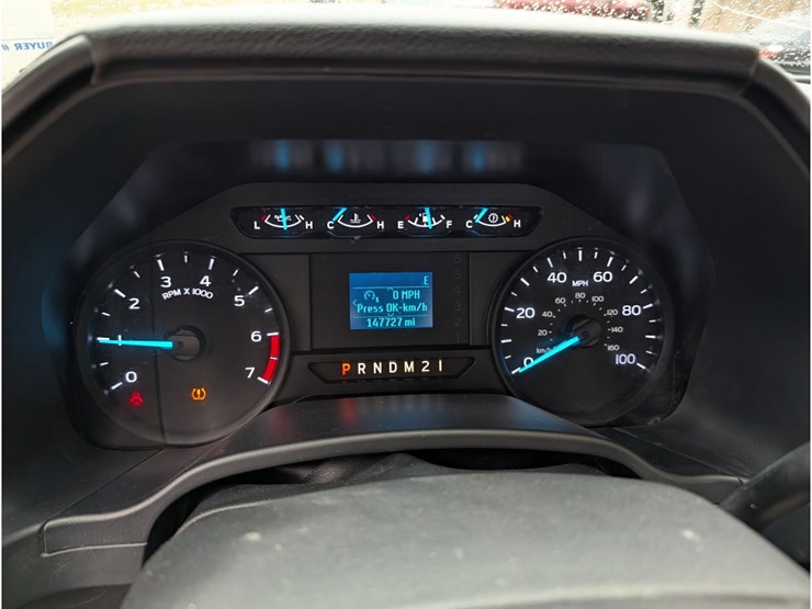 2018-ford-f350-image-20