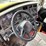 2020-kenworth-t880-image-18