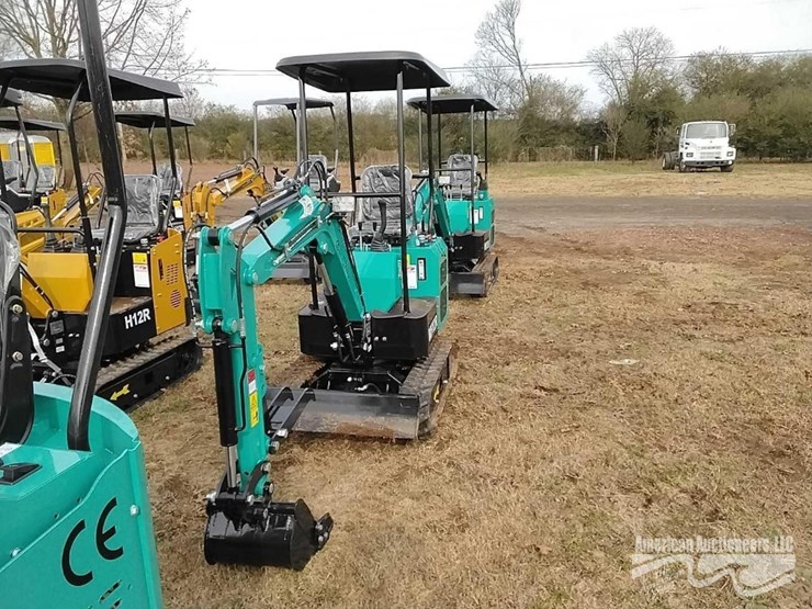 2025-cfg-industry-mh12rx-image-2