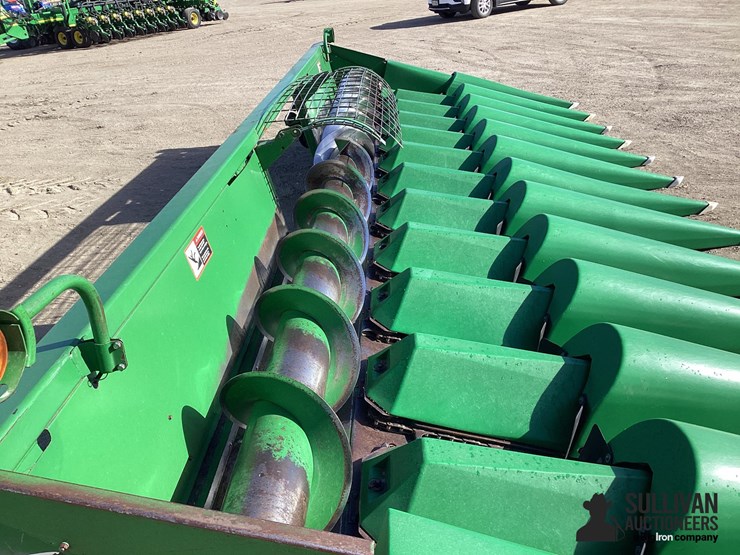 john-deere-894-image-16