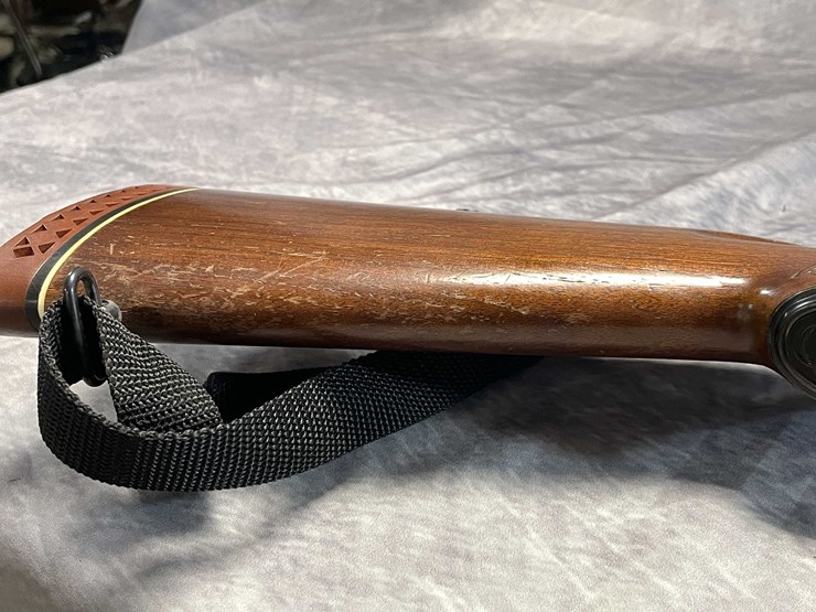 #2332-•-winchester-model-120-12-ga.-pump-action-shotgun,-sn:-l737023-image-24