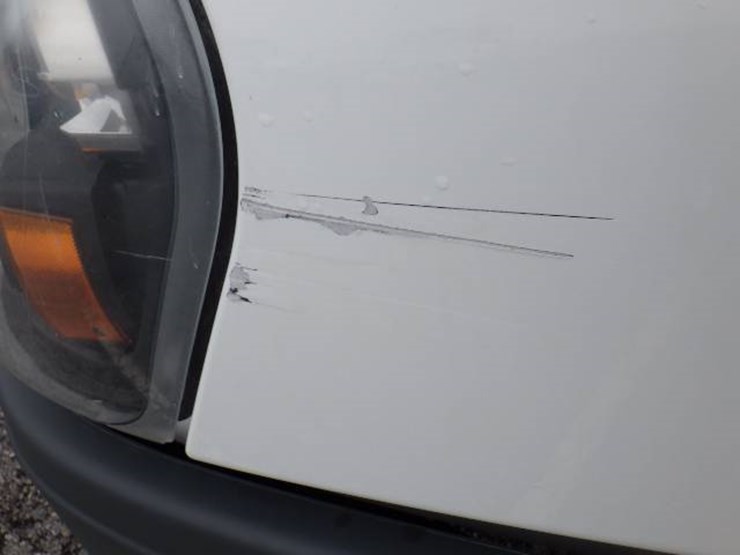 2019-freightliner-cascadia-125-image-23