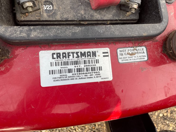 craftsman-ys4500-image-17