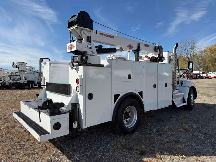 kenworth-t370-image-5