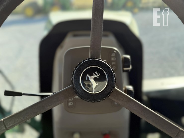 john-deere-9560rt-image-40