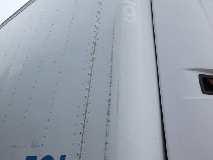 great-dane-multi-temp-image-7