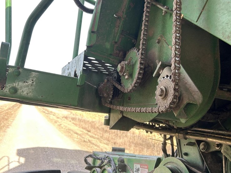 1993-john-deere-9600-image-15