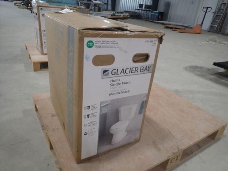 glacier-bay-single-flush-toilet-image-3