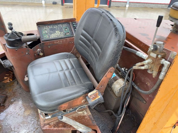 1990-case-721-image-36