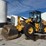 2018-cat-918n-wheel-loader-image-1