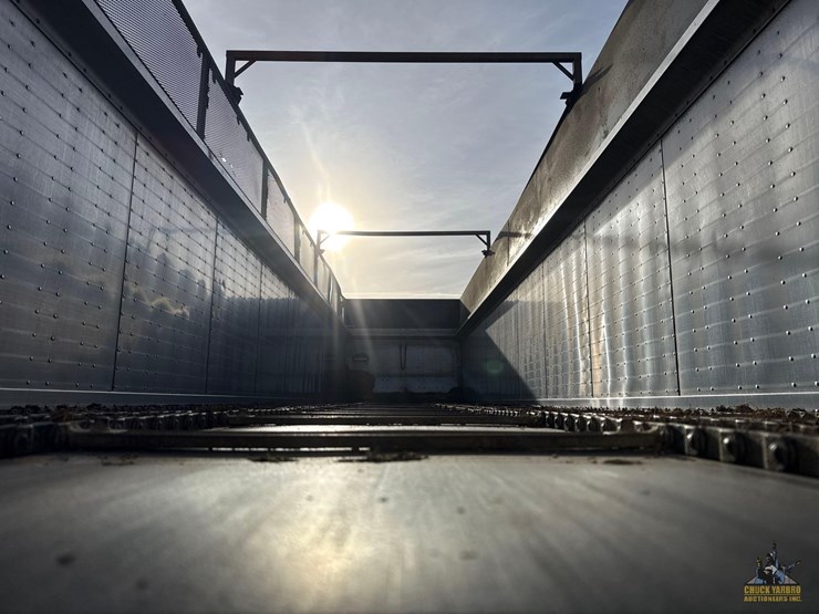 2010-imco-silage-trailer-image-10