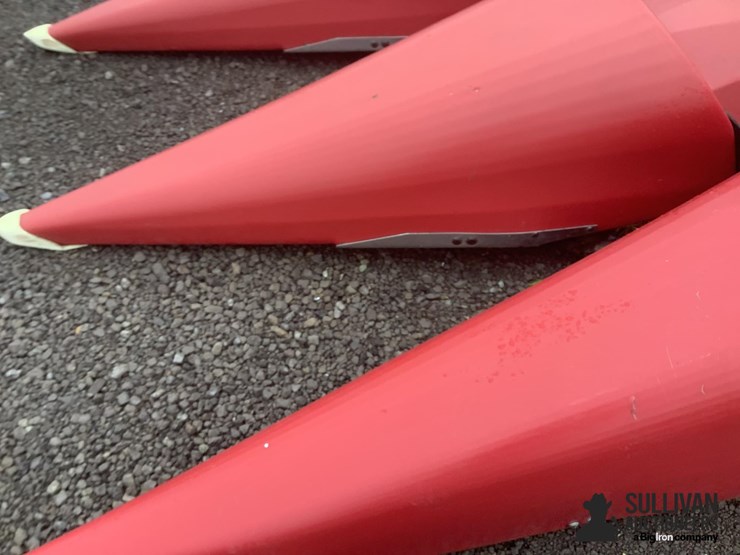 case-1063-corn-head-image-12