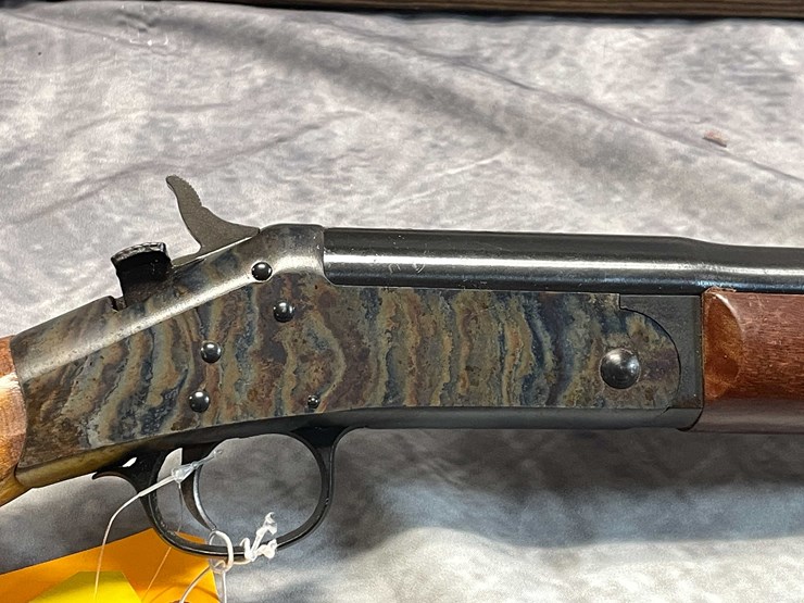 #2349-•-nef-pardner-sb1-410-ga.-shotgun,-sn:-nm214176-image-7