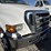 ford-f750-image-10