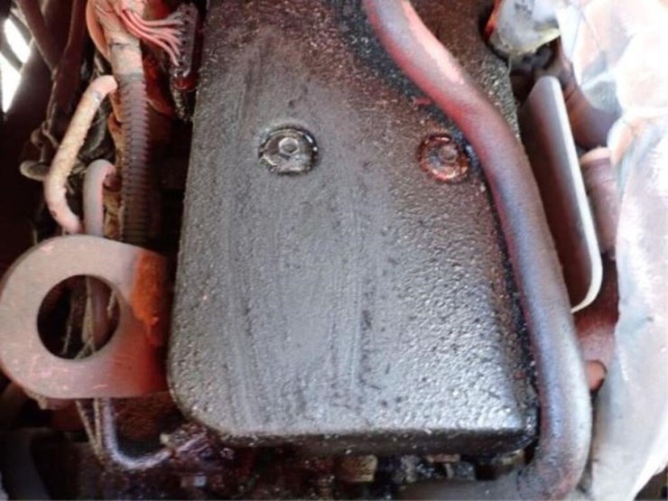 2015-freightliner-mt55-image-49