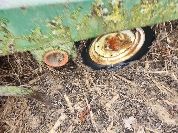 12’-brillion-cultimulcher-image-3