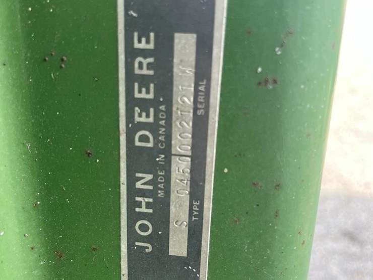 john-deere-450-image-21