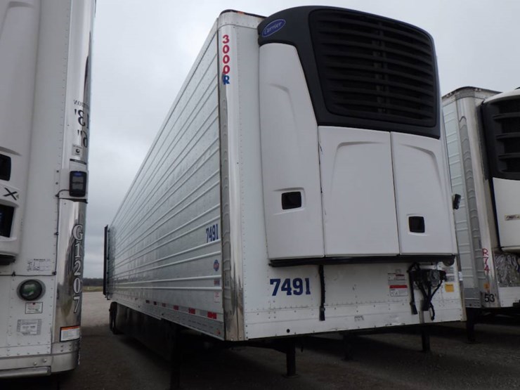 utility-3000r-image-6