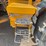 jcb-427ht-image-27