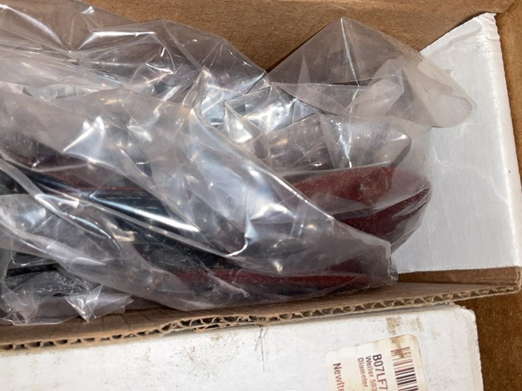 #531-•-sheer-pins-and-shop-supplies-image-8