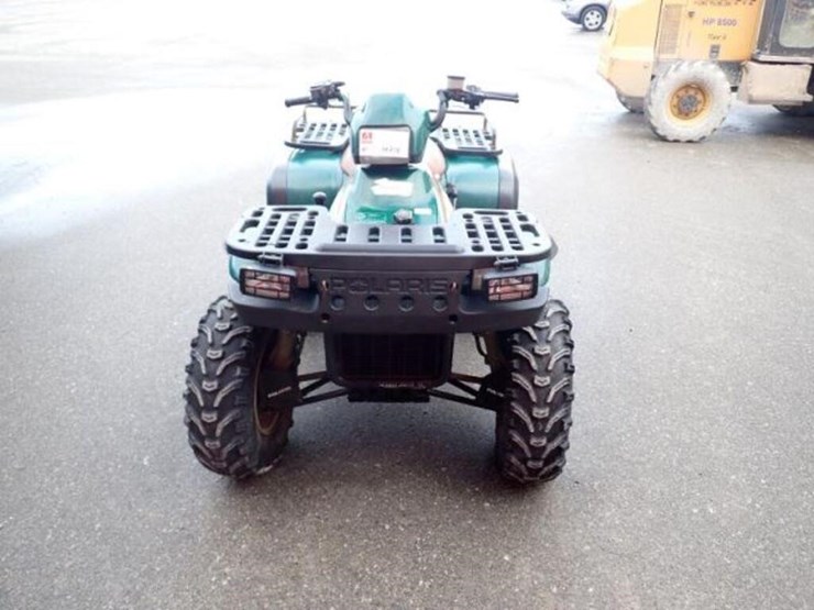 polaris-xplorer-400-image-2