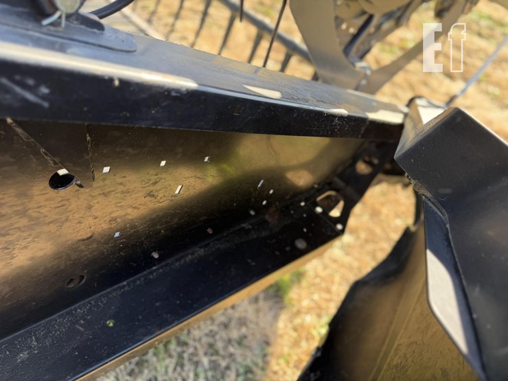 2013-mac-don-fd75-image-22