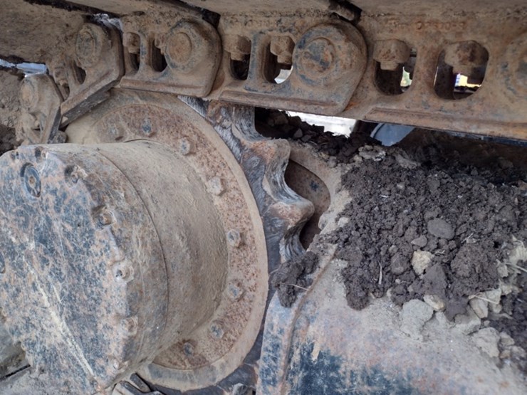 caterpillar-312b-image-23