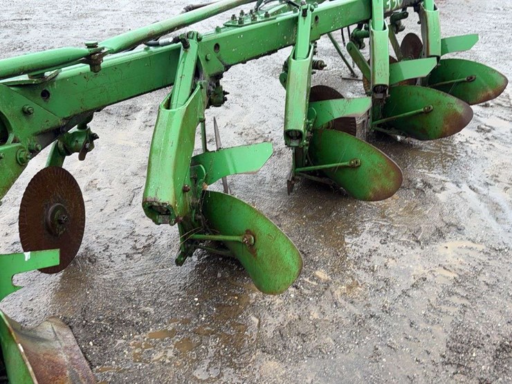 john-deere-6-image-12