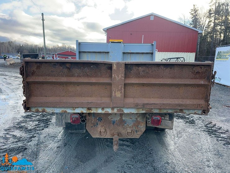 2013-ford-f350-xl-image-6