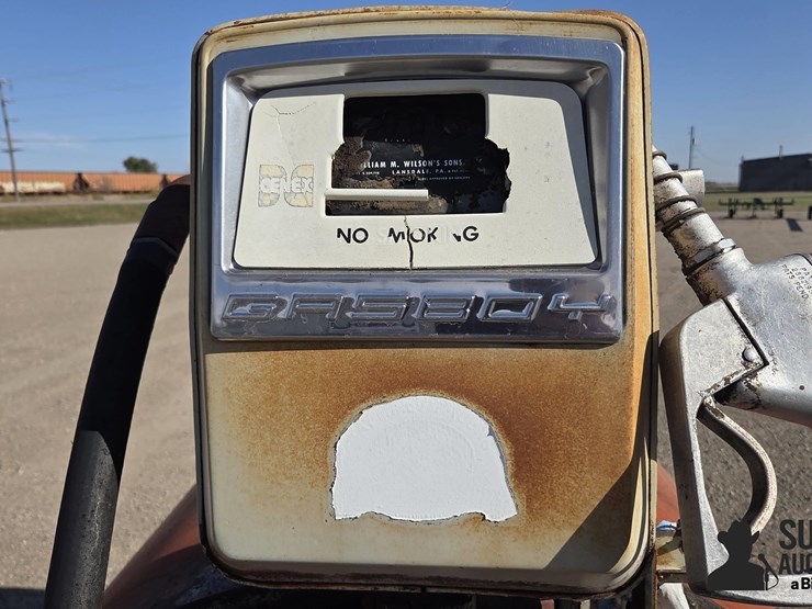 500-gal-fuel-barrel-image-10