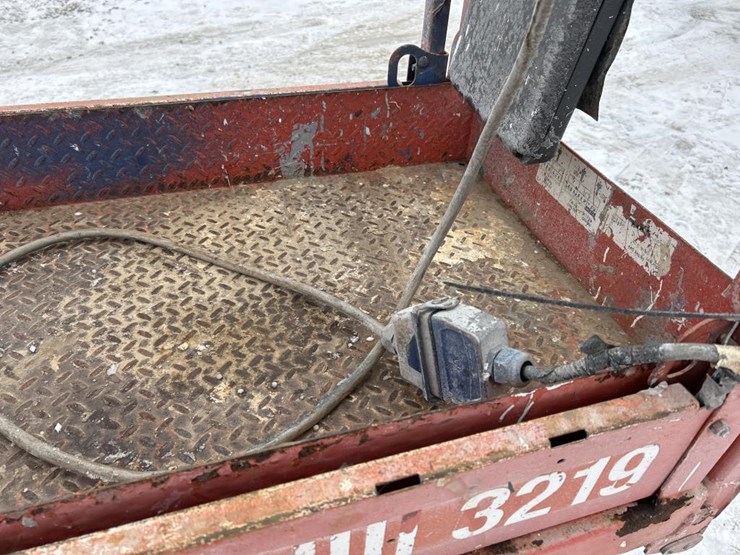 skyjack-sjiii3219-image-15