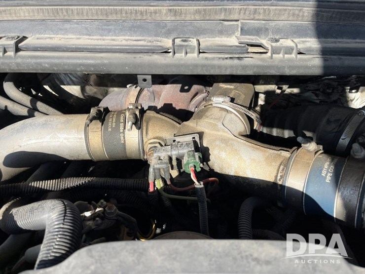 ford-f550-xl-image-59