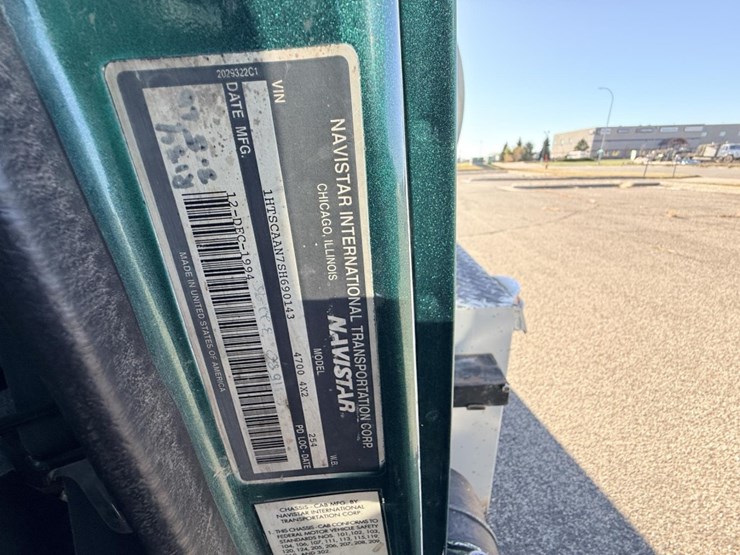 international-4700-image-78