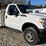 ford-f350-image-7