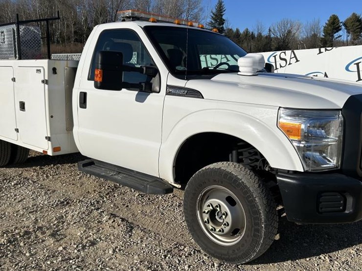 ford-f350-image-7