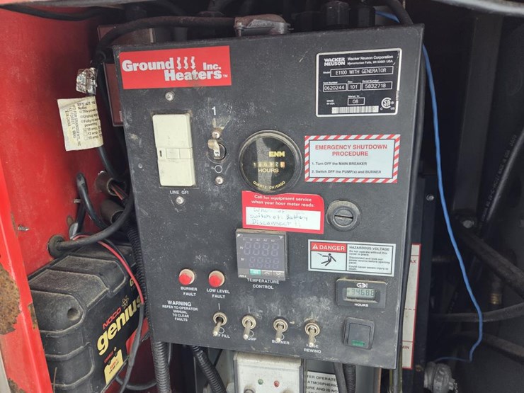 2008-wacker-neuson-e1100-image-21