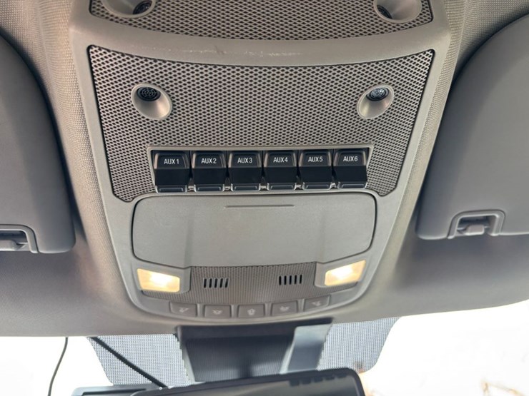 ford-f550-xl-image-74