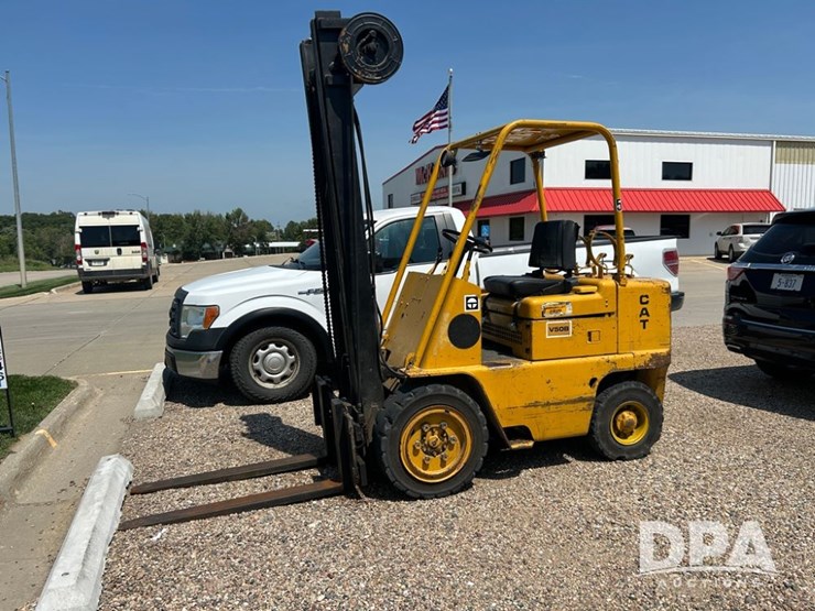 caterpillar-v50b-image-1