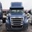 2020-freightliner-cascadia-126-image-3