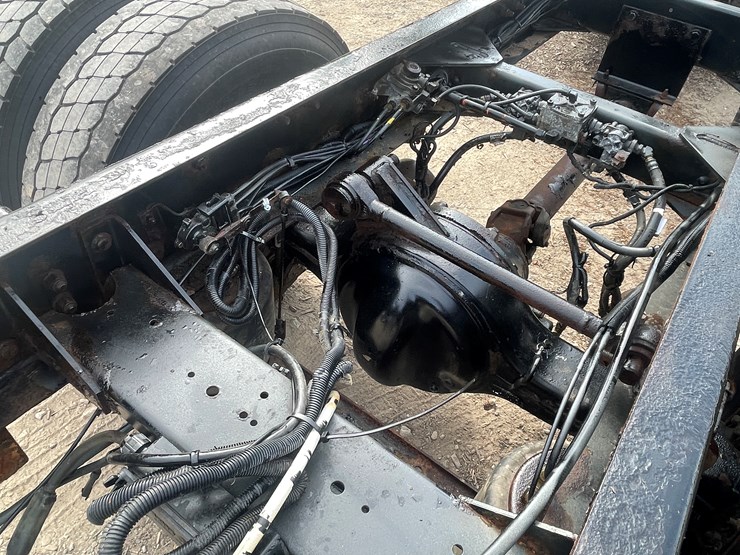 kenworth-t370-image-30