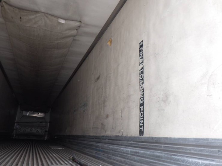 king-thermo-image-21