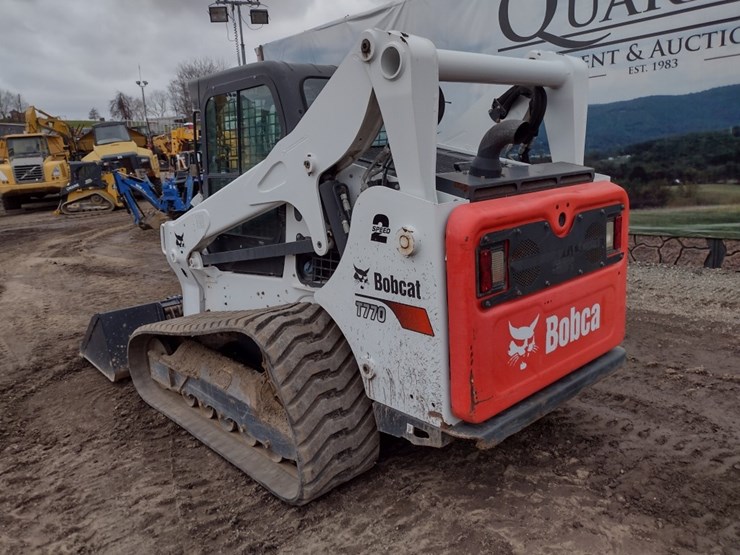 bobcat-t770-image-40
