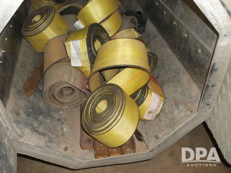 western-hopper-image-20