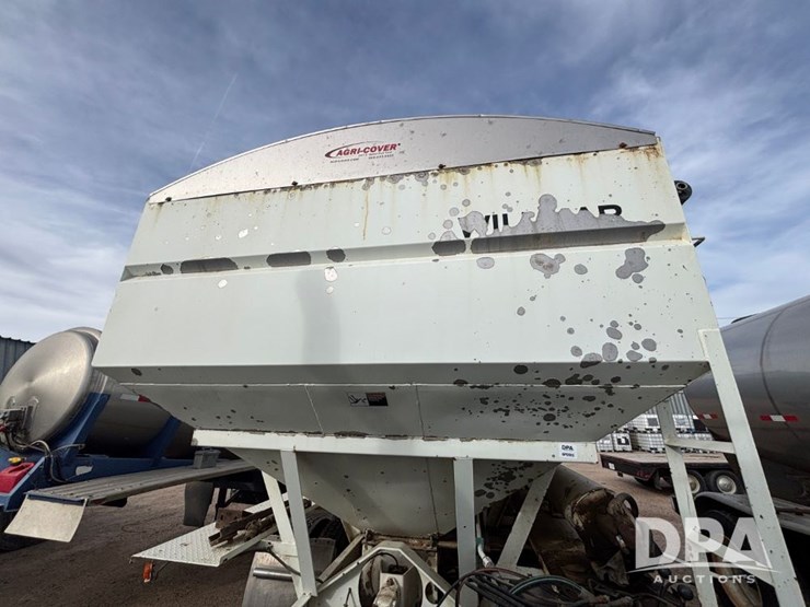 willmar-sideshooter-16-image-13