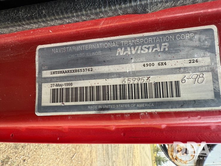 1999-international-4900-image-19