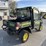 john-deere-gator-xuv-835r-image-7