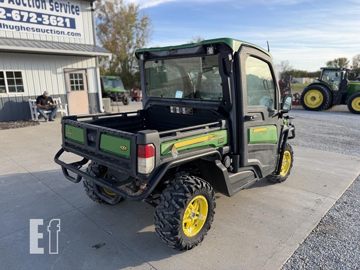 john-deere-gator-xuv-835r-image-7