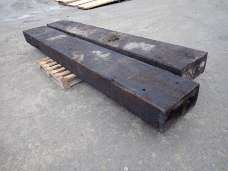 qty-of-(2)-beams-image-3