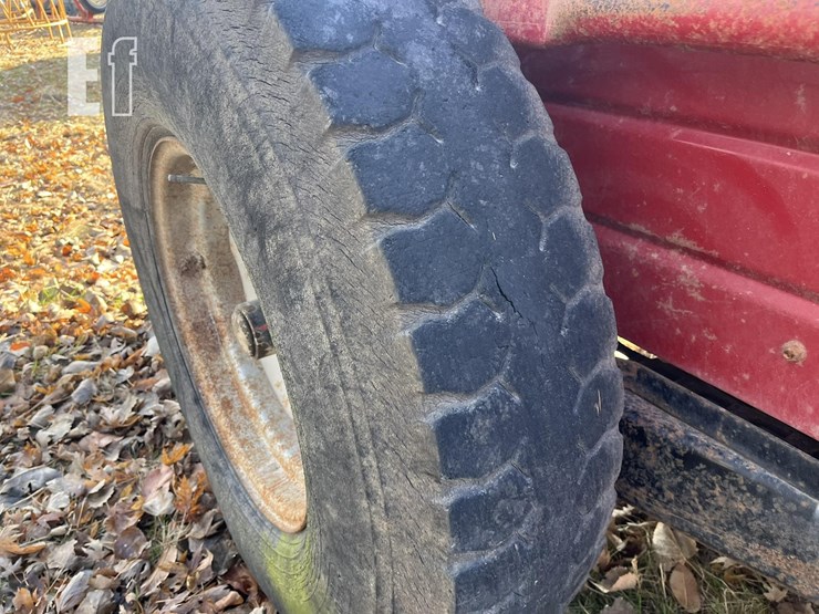 case-ih-550-image-11